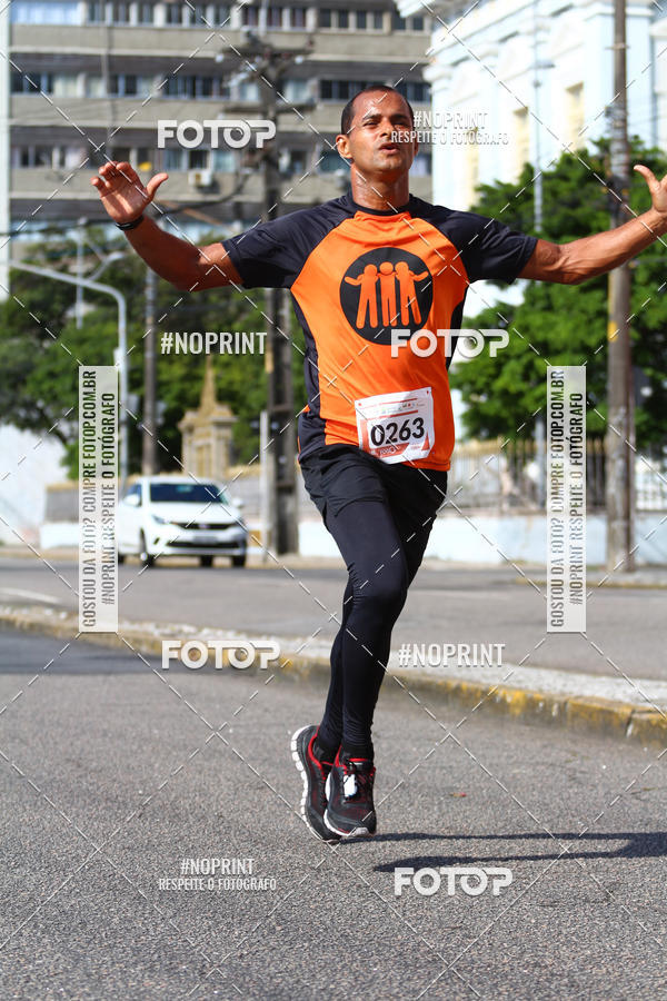 Buy your photos of the event17 Corrida do fogo on Fotop
