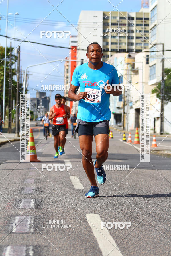 Buy your photos of the event17 Corrida do fogo on Fotop