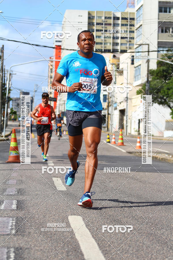 Buy your photos of the event17 Corrida do fogo on Fotop