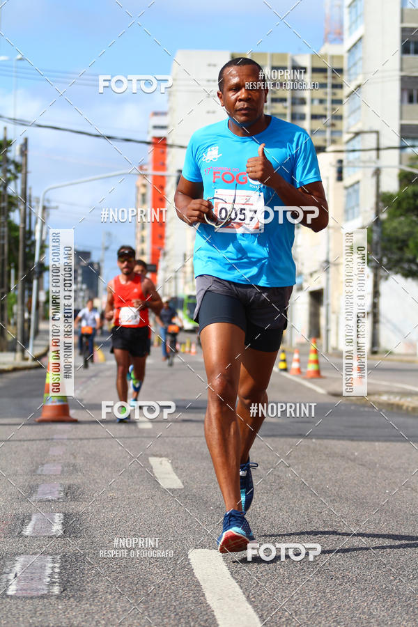 Buy your photos of the event17 Corrida do fogo on Fotop