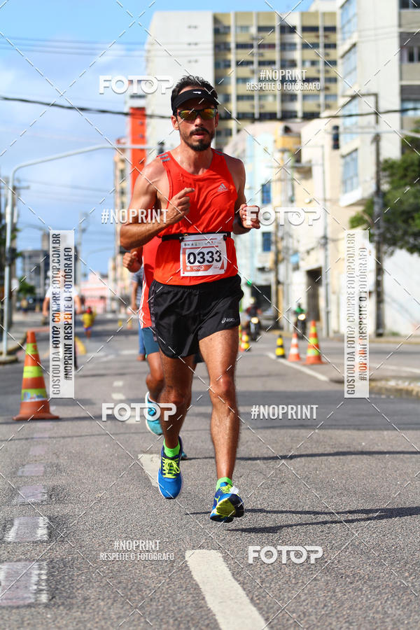 Buy your photos of the event17 Corrida do fogo on Fotop