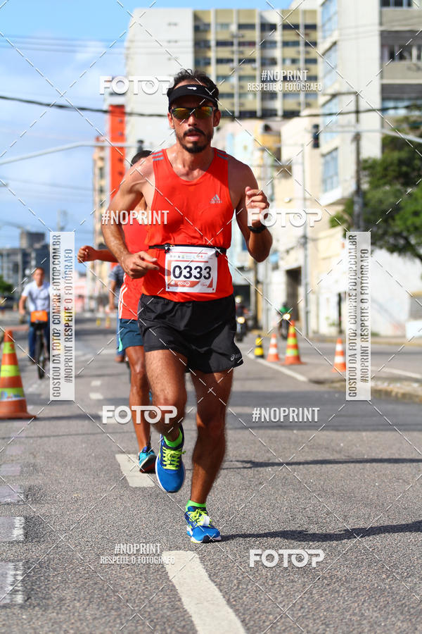 Buy your photos of the event17 Corrida do fogo on Fotop