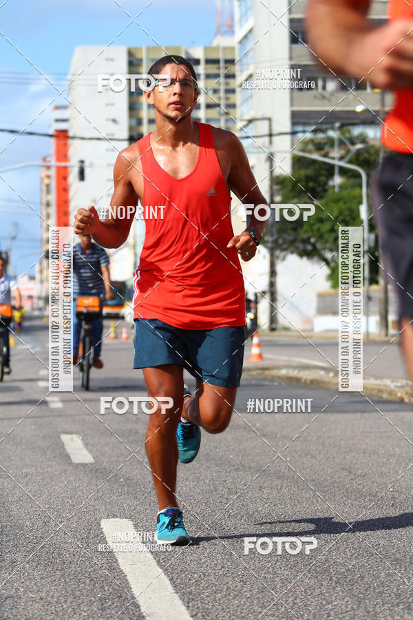 Buy your photos of the event17 Corrida do fogo on Fotop