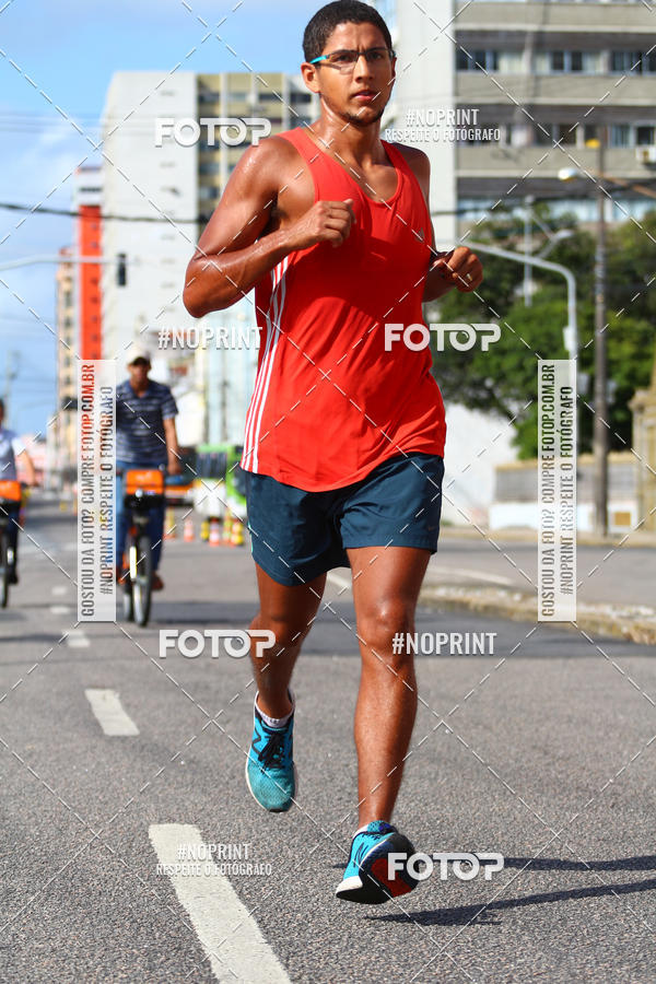 Buy your photos of the event17 Corrida do fogo on Fotop