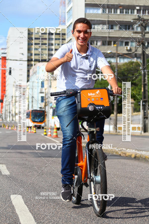 Buy your photos of the event17 Corrida do fogo on Fotop
