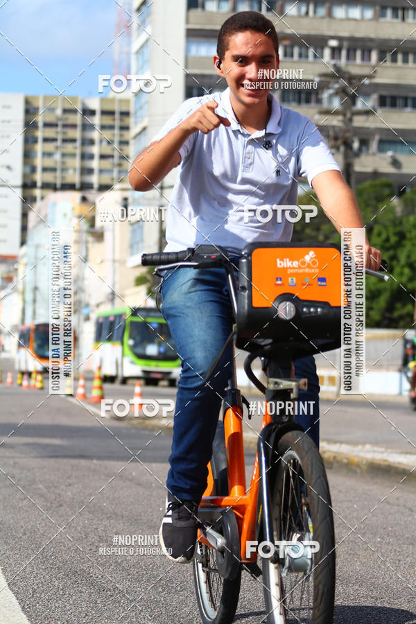 Buy your photos of the event17 Corrida do fogo on Fotop