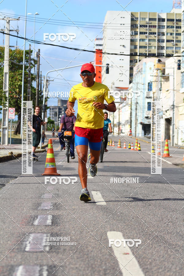 Buy your photos of the event17 Corrida do fogo on Fotop