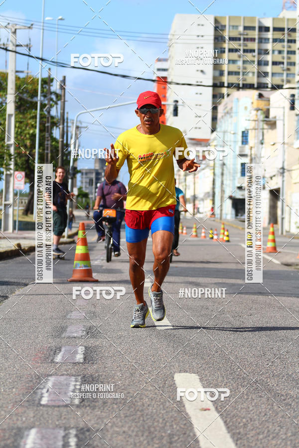 Buy your photos of the event17 Corrida do fogo on Fotop