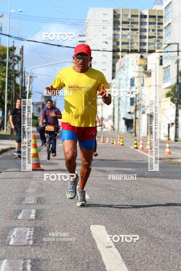 Buy your photos of the event17 Corrida do fogo on Fotop