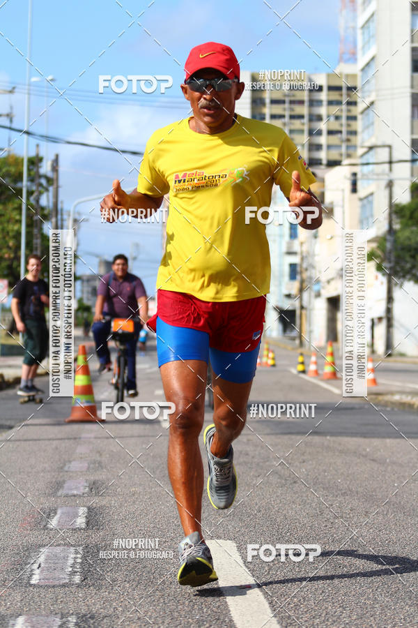 Buy your photos of the event17 Corrida do fogo on Fotop