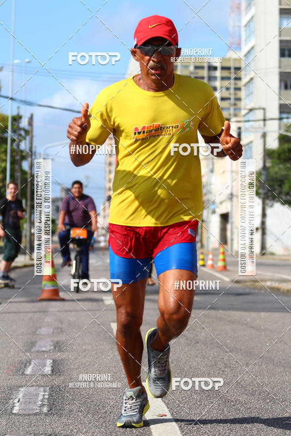 Buy your photos of the event17 Corrida do fogo on Fotop