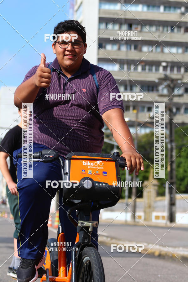 Buy your photos of the event17 Corrida do fogo on Fotop