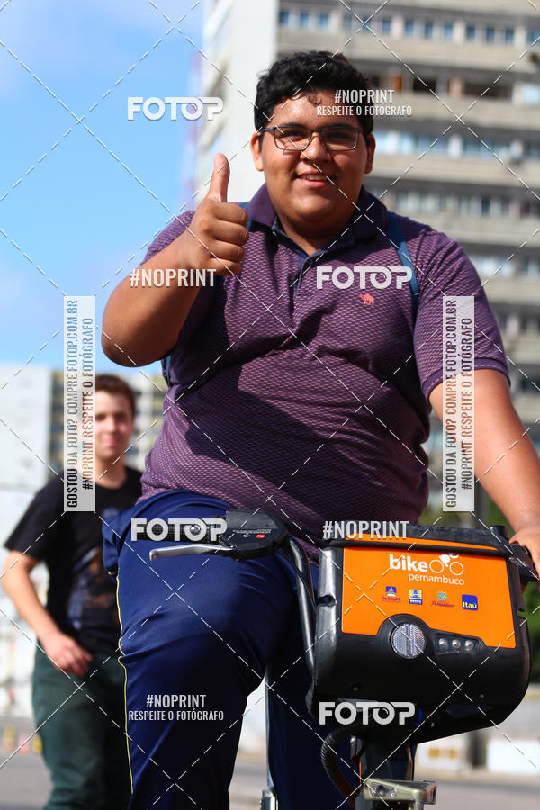 Buy your photos of the event17 Corrida do fogo on Fotop