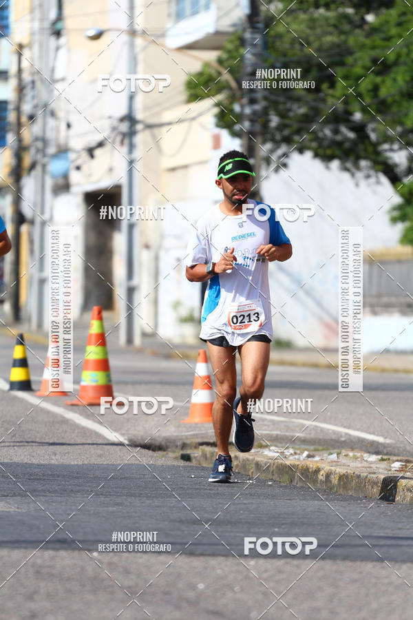 Buy your photos of the event17 Corrida do fogo on Fotop