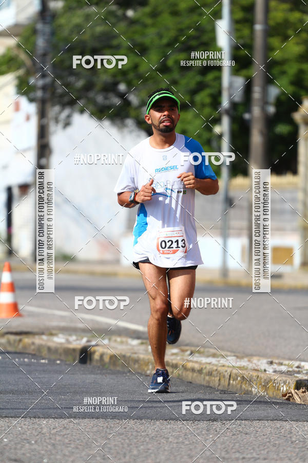 Buy your photos of the event17 Corrida do fogo on Fotop