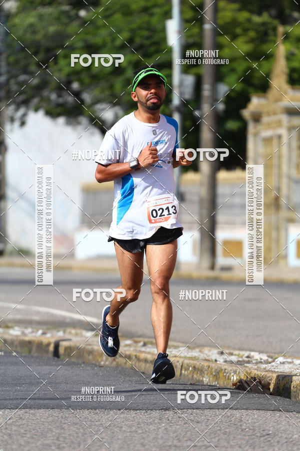 Buy your photos of the event17 Corrida do fogo on Fotop