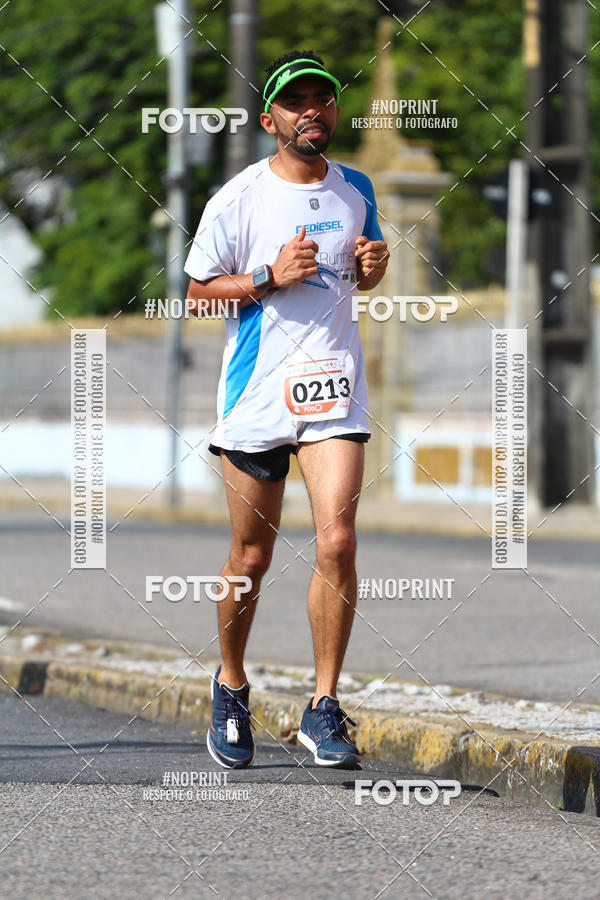 Buy your photos of the event17 Corrida do fogo on Fotop