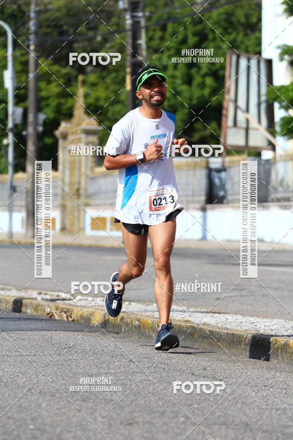 Buy your photos of the event17 Corrida do fogo on Fotop