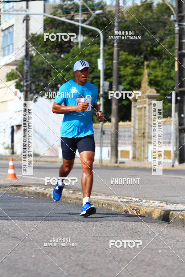 Buy your photos of the event17 Corrida do fogo on Fotop