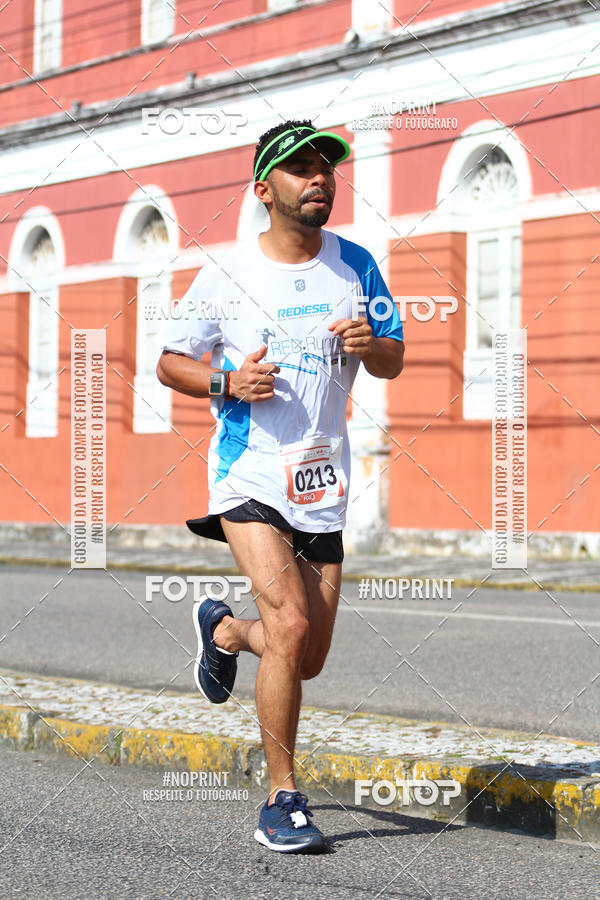Buy your photos of the event17 Corrida do fogo on Fotop