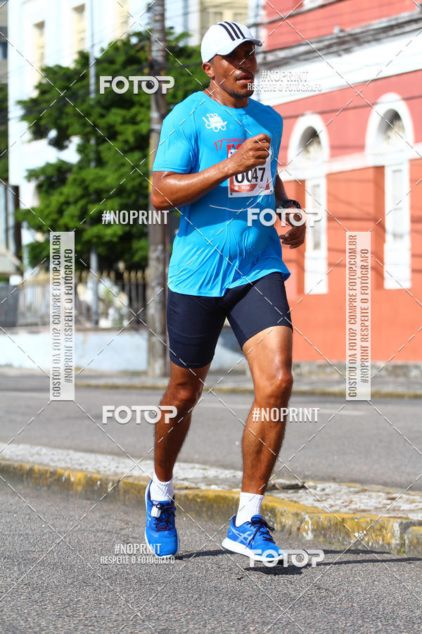 Buy your photos of the event17 Corrida do fogo on Fotop