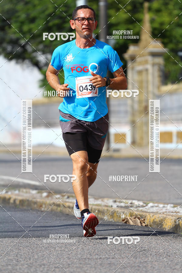 Buy your photos of the event17 Corrida do fogo on Fotop