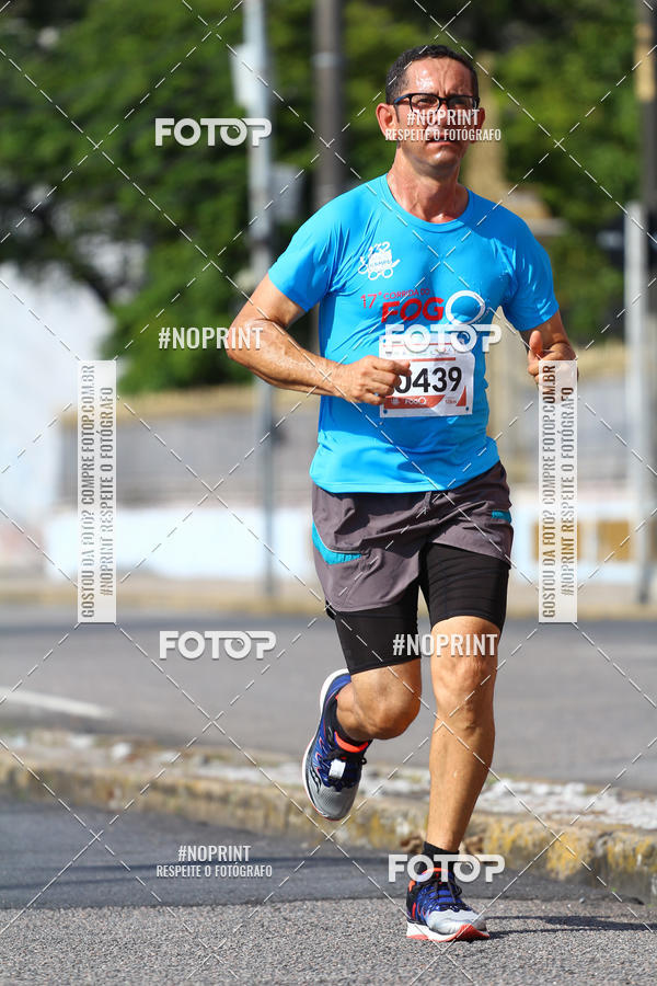 Buy your photos of the event17 Corrida do fogo on Fotop