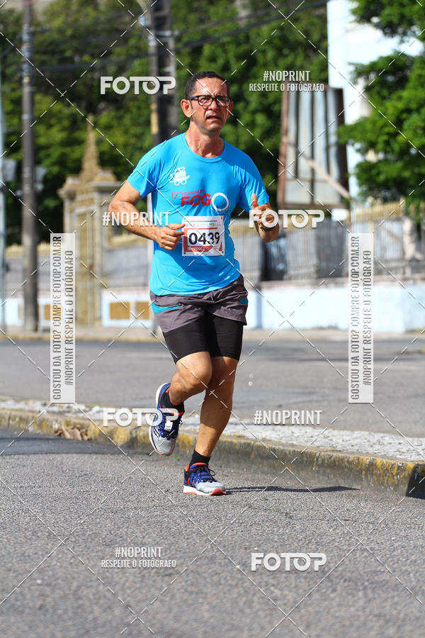 Buy your photos of the event17 Corrida do fogo on Fotop