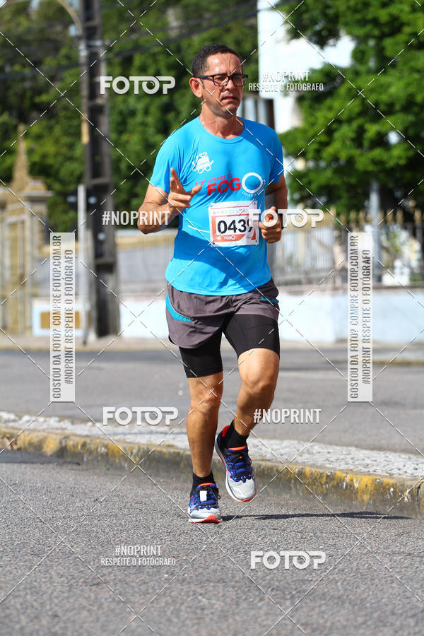 Buy your photos of the event17 Corrida do fogo on Fotop