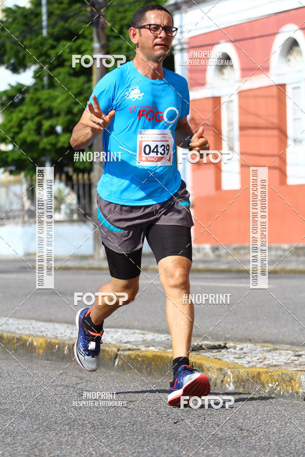 Buy your photos of the event17 Corrida do fogo on Fotop