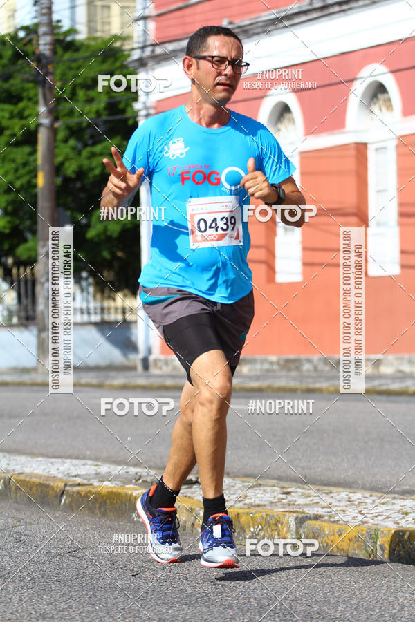 Buy your photos of the event17 Corrida do fogo on Fotop