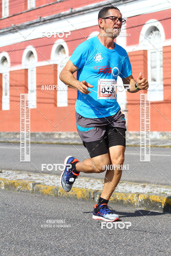 Buy your photos of the event17 Corrida do fogo on Fotop