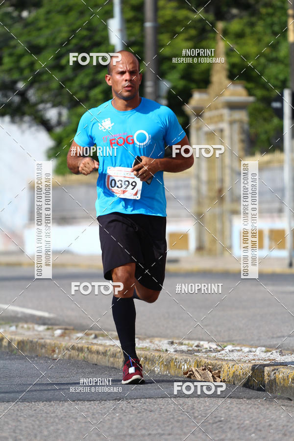 Buy your photos of the event17 Corrida do fogo on Fotop
