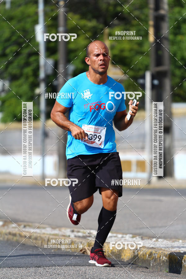 Buy your photos of the event17 Corrida do fogo on Fotop