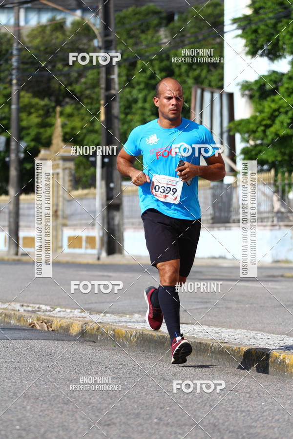 Buy your photos of the event17 Corrida do fogo on Fotop