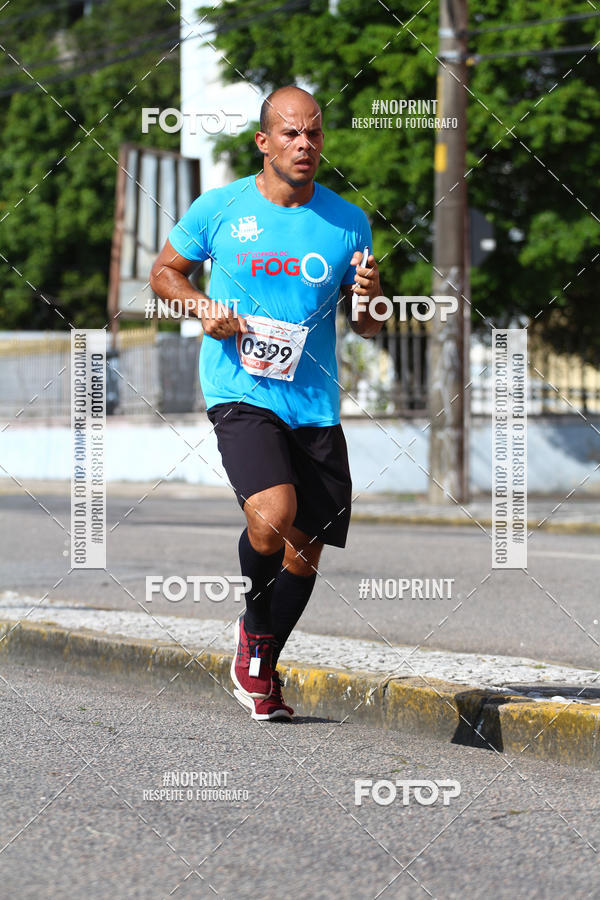 Buy your photos of the event17 Corrida do fogo on Fotop