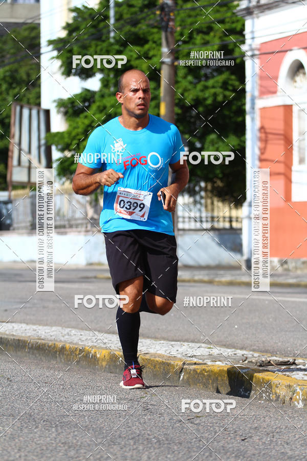 Buy your photos of the event17 Corrida do fogo on Fotop