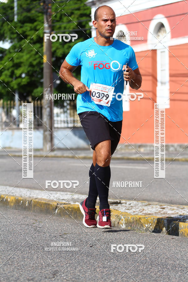 Buy your photos of the event17 Corrida do fogo on Fotop