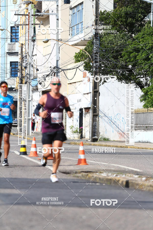 Buy your photos of the event17 Corrida do fogo on Fotop