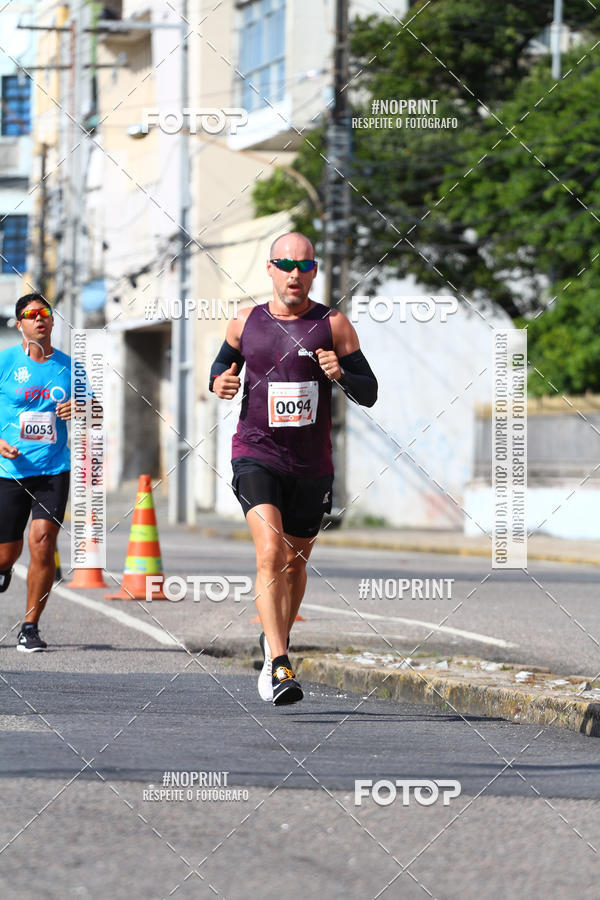 Buy your photos of the event17 Corrida do fogo on Fotop
