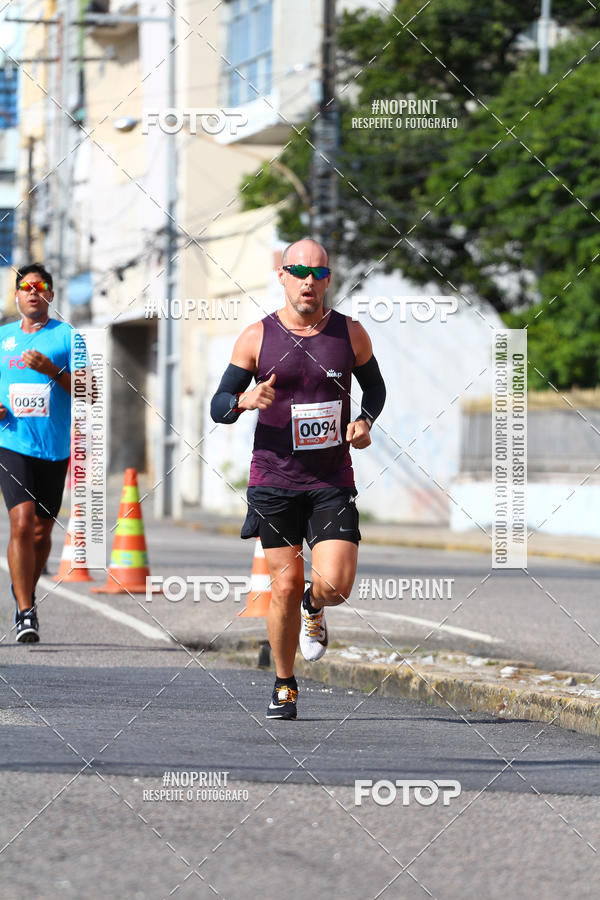 Buy your photos of the event17 Corrida do fogo on Fotop