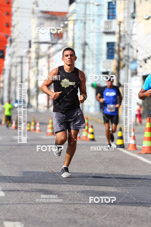 Buy your photos of the event17 Corrida do fogo on Fotop
