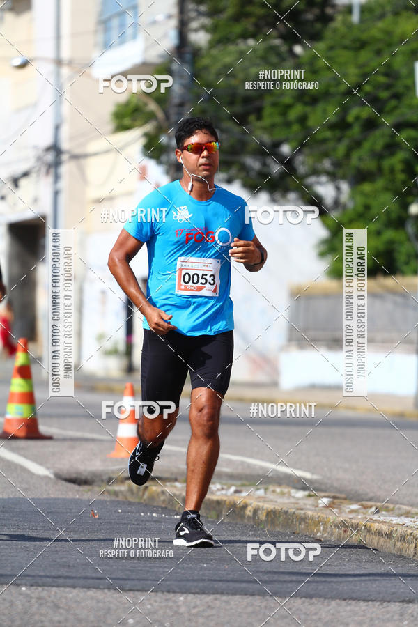 Buy your photos of the event17 Corrida do fogo on Fotop
