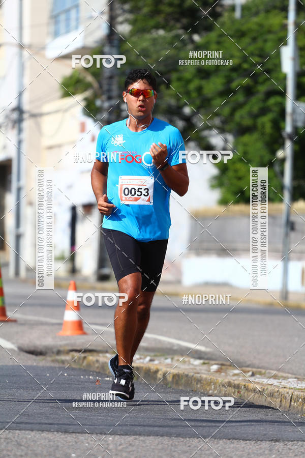 Buy your photos of the event17 Corrida do fogo on Fotop