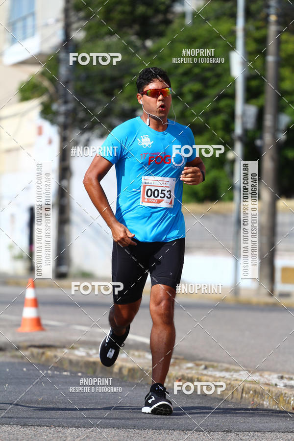 Buy your photos of the event17 Corrida do fogo on Fotop