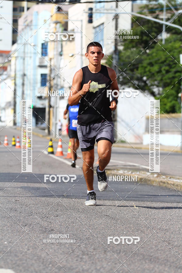 Buy your photos of the event17 Corrida do fogo on Fotop