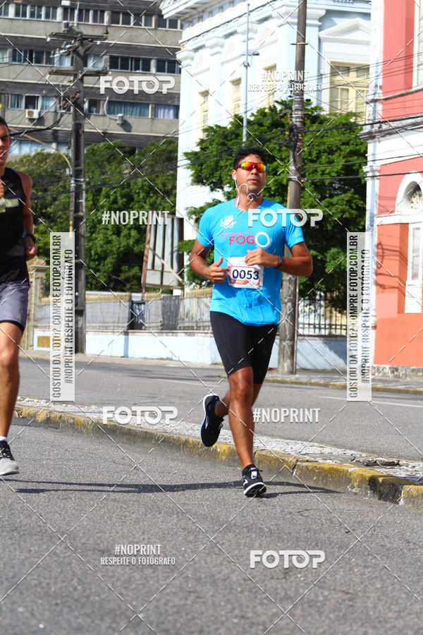 Buy your photos of the event17 Corrida do fogo on Fotop