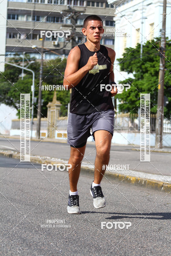 Buy your photos of the event17 Corrida do fogo on Fotop