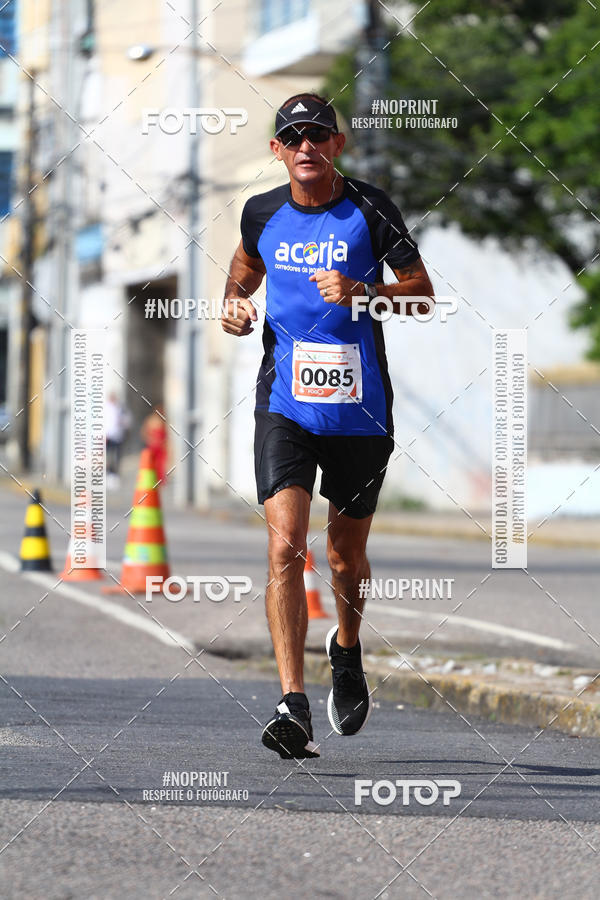 Buy your photos of the event17 Corrida do fogo on Fotop