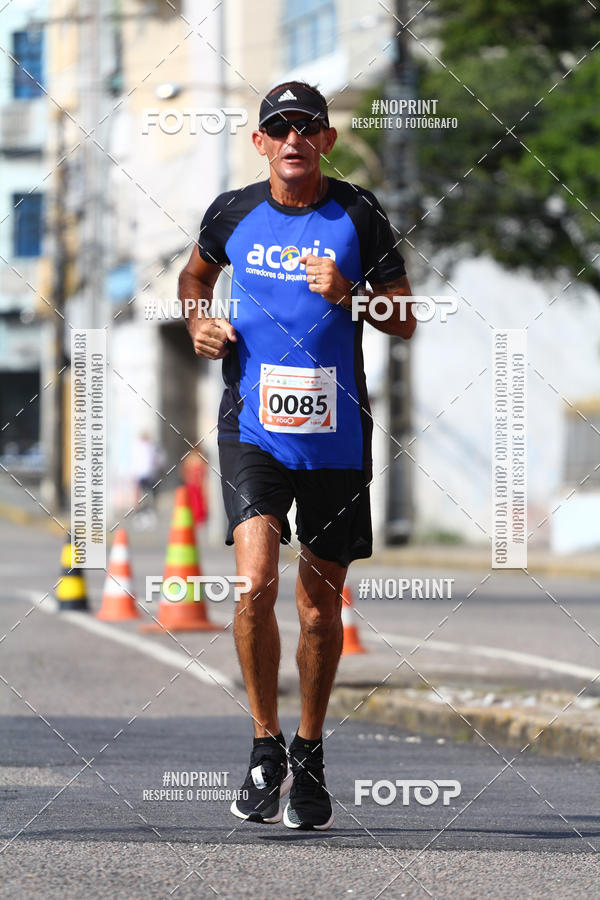 Buy your photos of the event17 Corrida do fogo on Fotop